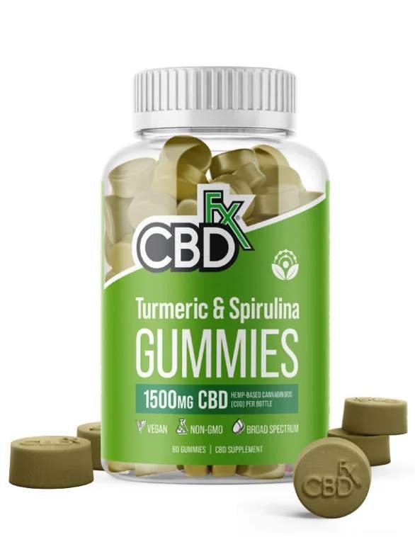 Best Cbd Gummies For Sex Our Top 3 Picks Weedime 6798