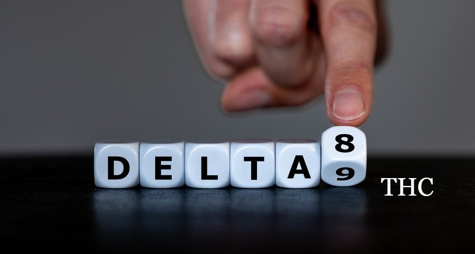 delta 8 vs Delta 9 Image