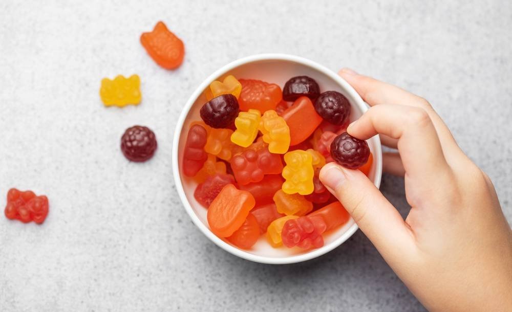 How to Choose the Right Delta 9 Gummies?