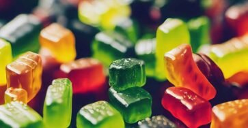 Delta 9 vs. Delta 8 Gummies: Which One Is Right for You?